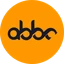 ABBC图标